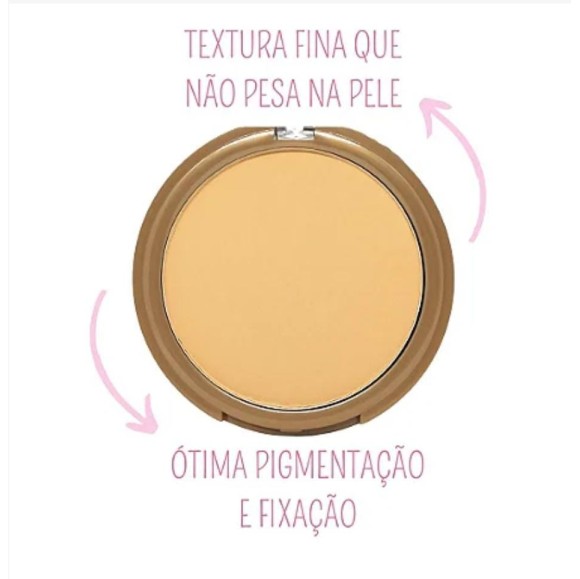 https://bellamaquiagemcosmeticos.com.br.bmdistribuidorade.or01.futurasistemas.com.br/image/cache/watermark/data/eftr/Img_ftr_rp_489204-580x579.JPEG