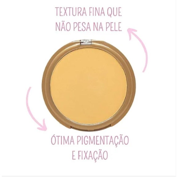 https://bellamaquiagemcosmeticos.com.br.bmdistribuidorade.or01.futurasistemas.com.br/image/cache/watermark/data/eftr/Img_ftr_rp_489504-580x579.JPEG