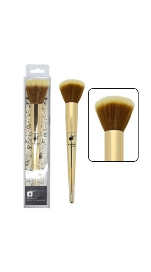 PLAYBOY PINCEL DUO FIBER HB 89731
