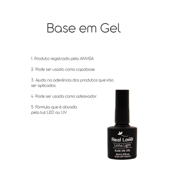 https://bellamaquiagemcosmeticos.com.br.bmdistribuidorade.or01.futurasistemas.com.br/image/cache/watermark/data/eftr/Img_ftr_rp_579204-580x579.JPEG