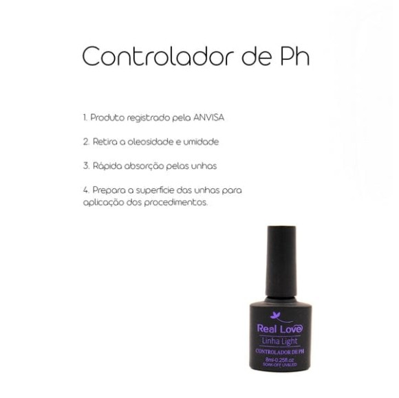 https://bellamaquiagemcosmeticos.com.br.bmdistribuidorade.or01.futurasistemas.com.br/image/cache/watermark/data/eftr/Img_ftr_rp_579404-580x579.JPEG