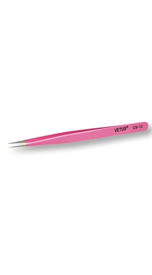 VETUS TWEEZERS PINÇA CS-12