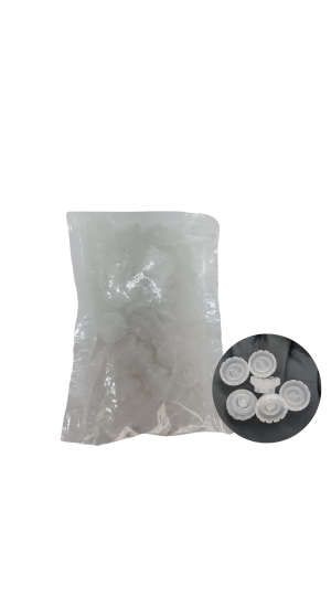 BATOQUE COM 50 UNIDADES