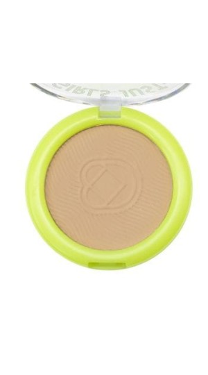 DALLA PO COMPACTO VEGANO GIRLS JUST 9G COR 02