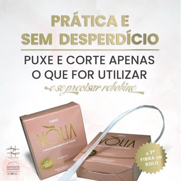 https://bellamaquiagemcosmeticos.com.br.bmdistribuidorade.or01.futurasistemas.com.br/image/cache/watermark/data/eftr/Img_ftr_rp_631604-580x579.JPEG