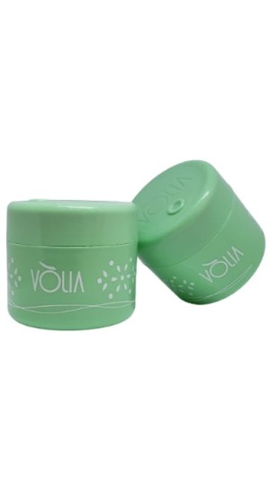 VOLIA POTE REUSE-ME VERDE