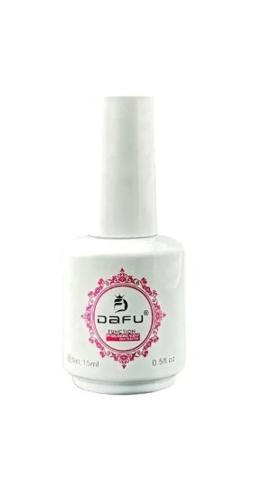 DAFU PH BALANCING AGENT 15ML