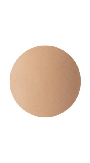 MISS LARY CORRETIVO MATTE AVELUDADO COR 04 5G