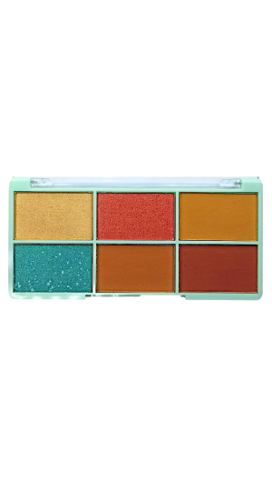 VIVAI SOMBRA LOVELY 13G COR B