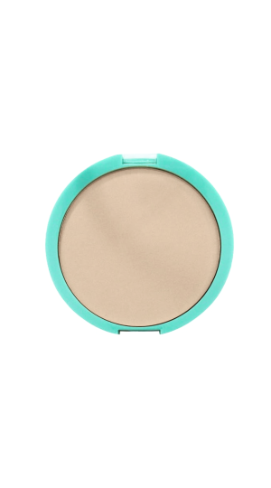 LUISANCE PÓ COMPACTO FINISH 10G COR 03