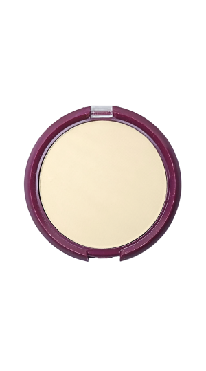 MIA MAKE PÓ COMPACTO MULTI-D 12G COR 3,5