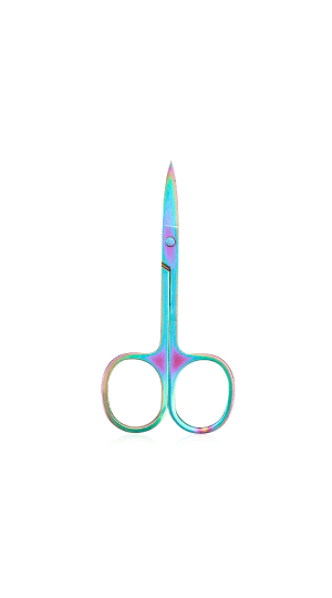 XZ BEAUTY TOOLS TESOURA