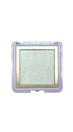 RUBY ROSE ILUMINADOR COMPACTO HL10 8,3G