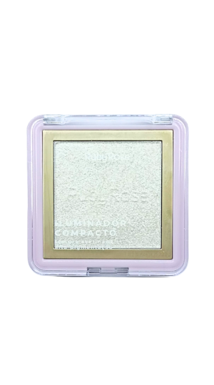 RUBY ROSE ILUMINADOR COMPACTO HL10 8,3G